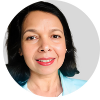 Dr. Sita Awasthi